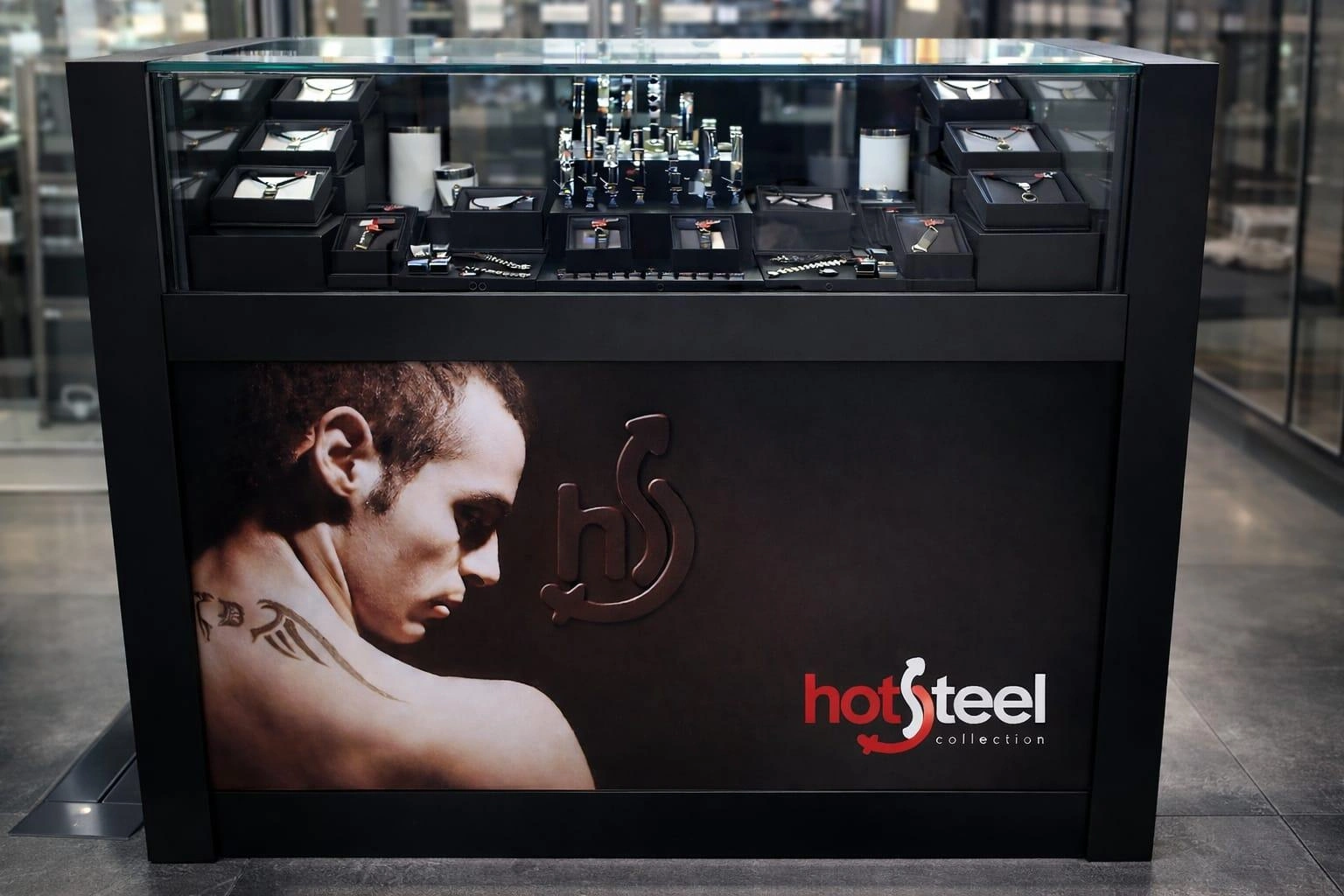my-account-img3